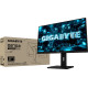 Монітор GIGABYTE G27Q3 Gaming Monitor