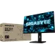 Монитор GIGABYTE G27Q3 Gaming Monitor