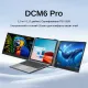 Монитор Blackview BVDCM6PRO