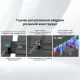 Монитор Blackview BVDCM6PRO