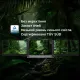 Монитор Blackview BVDCM6PRO