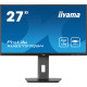 IIYAMA XUB2797QSN-B2
