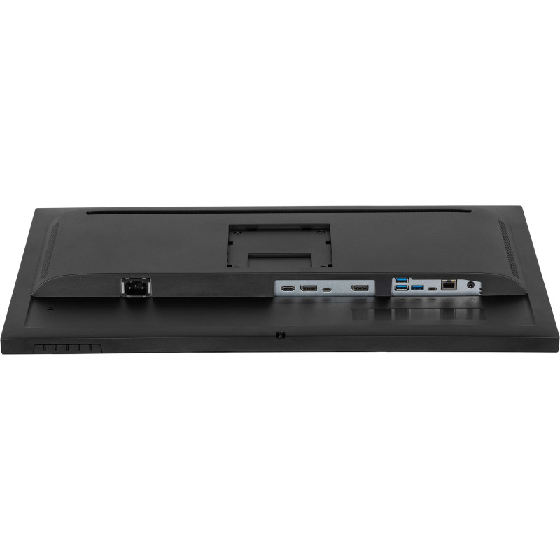 IIYAMA XUB2797QSN-B2