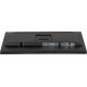 IIYAMA XUB2797QSN-B2