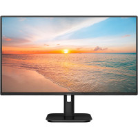 Philips 24E1N1200A/00