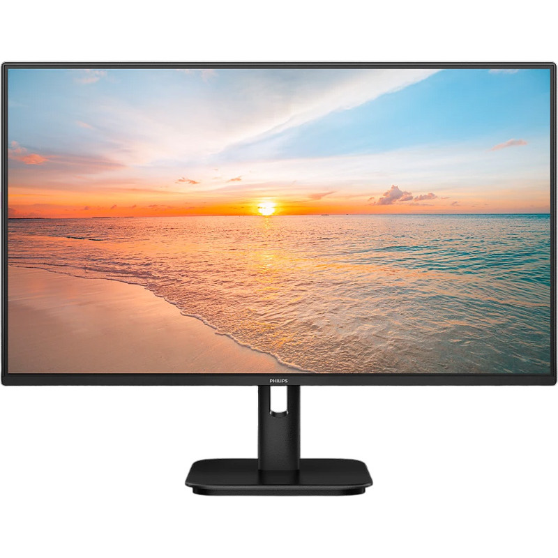 Philips 24E1N1200A/00