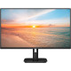 Philips 24E1N1200A/00