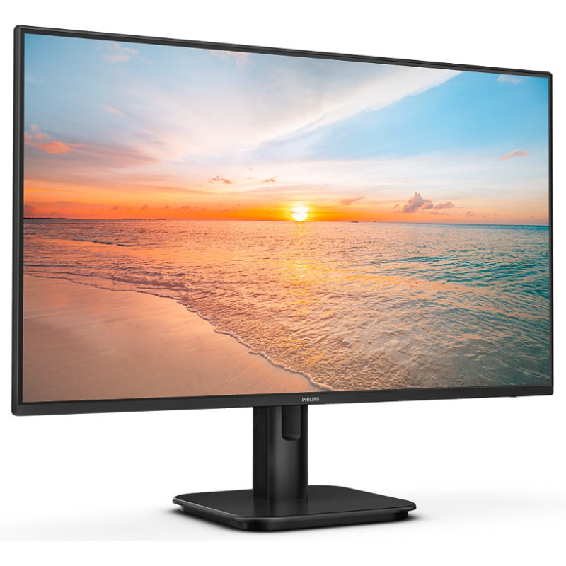 Philips 24E1N1200A/00