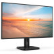 Philips 24E1N1200A/00