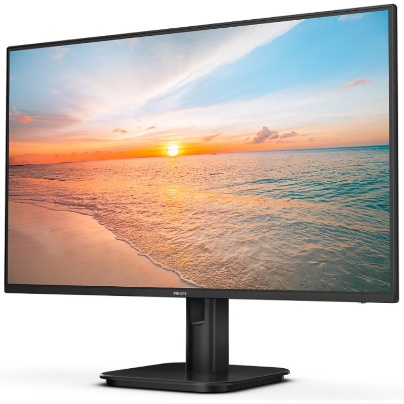Philips 24E1N1200A/00