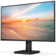 Philips 24E1N1200A/00