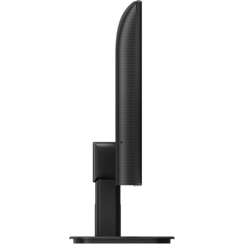 Philips 24E1N1200A/00