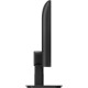 Philips 24E1N1200A/00