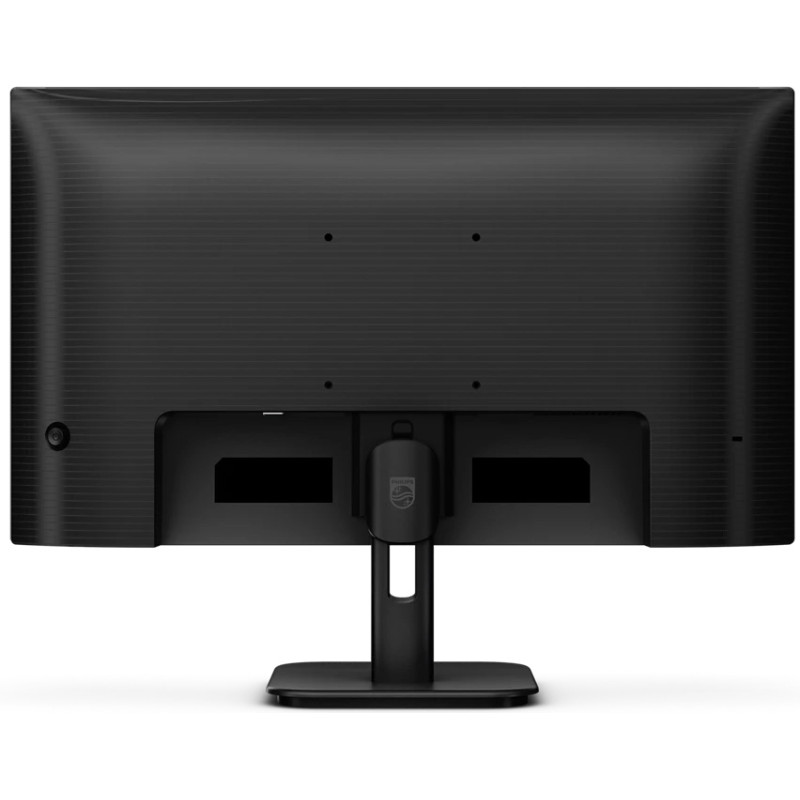 Philips 24E1N1200A/00