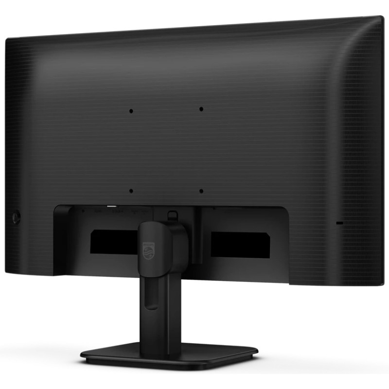 Philips 24E1N1200A/00