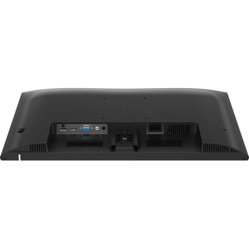 Philips 24E1N1200A/00