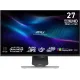 Монитор MSI MPG 274URDFW E16M