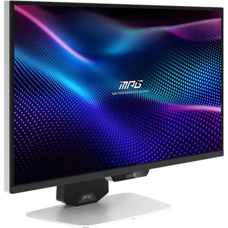 Монитор MSI MPG 274URDFW E16M