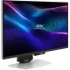 Монитор MSI MPG 274URDFW E16M