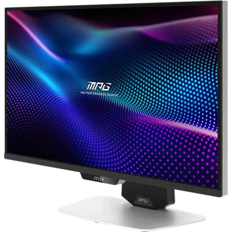 Монитор MSI MPG 274URDFW E16M