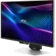 Монитор MSI MPG 274URDFW E16M