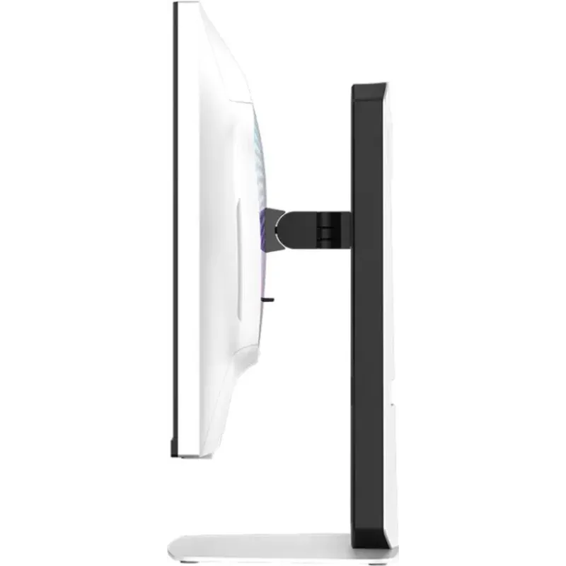 Монитор MSI MPG 274URDFW E16M