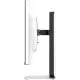 Монитор MSI MPG 274URDFW E16M