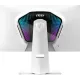 Монитор MSI MPG 274URDFW E16M
