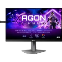Монітор AOC AG256FS
