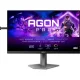 Монітор AOC AG256FS