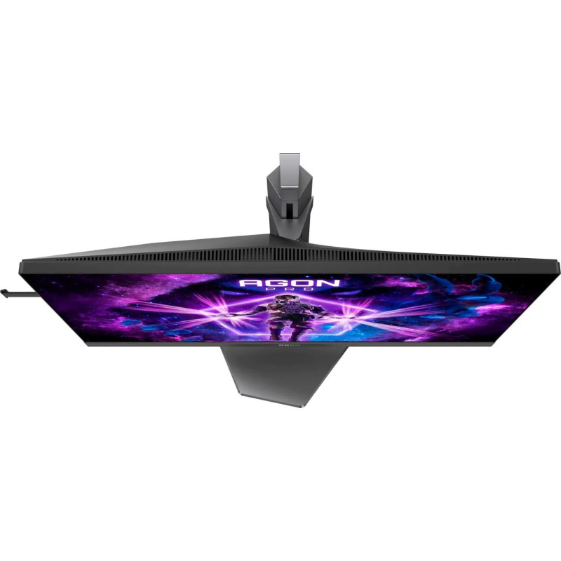 Монитор AOC AG256FS