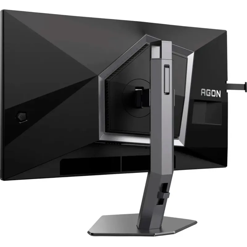 Монітор AOC AG256FS
