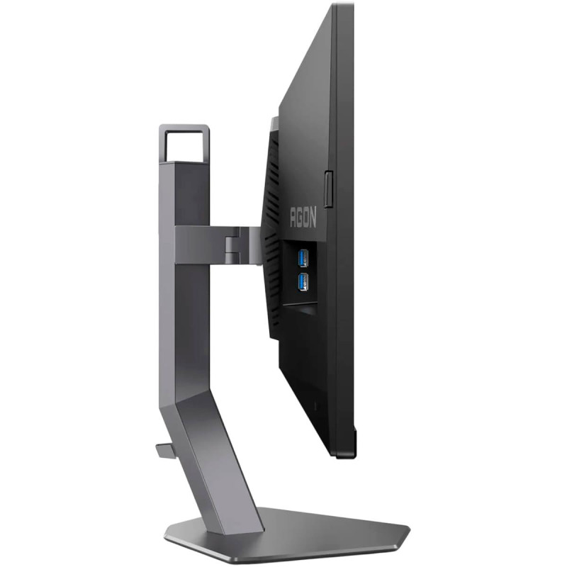 Монитор AOC AG256FS