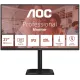 Монітор AOC Q27E4U