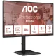 Монітор AOC Q27E4U