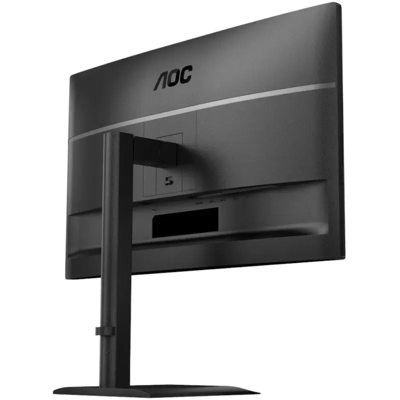 Монітор AOC Q27E4U