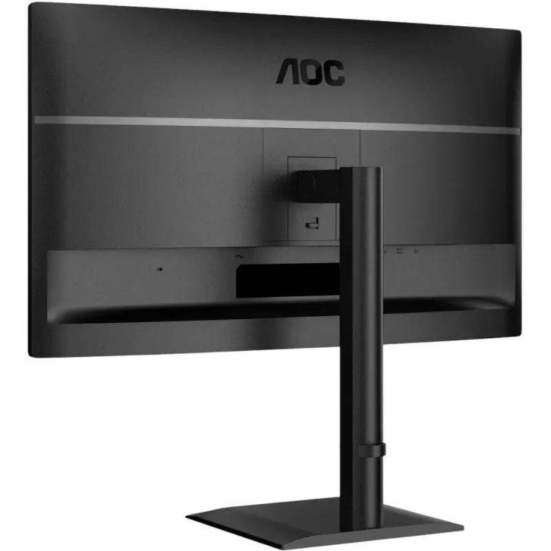 Монітор AOC Q27E4U