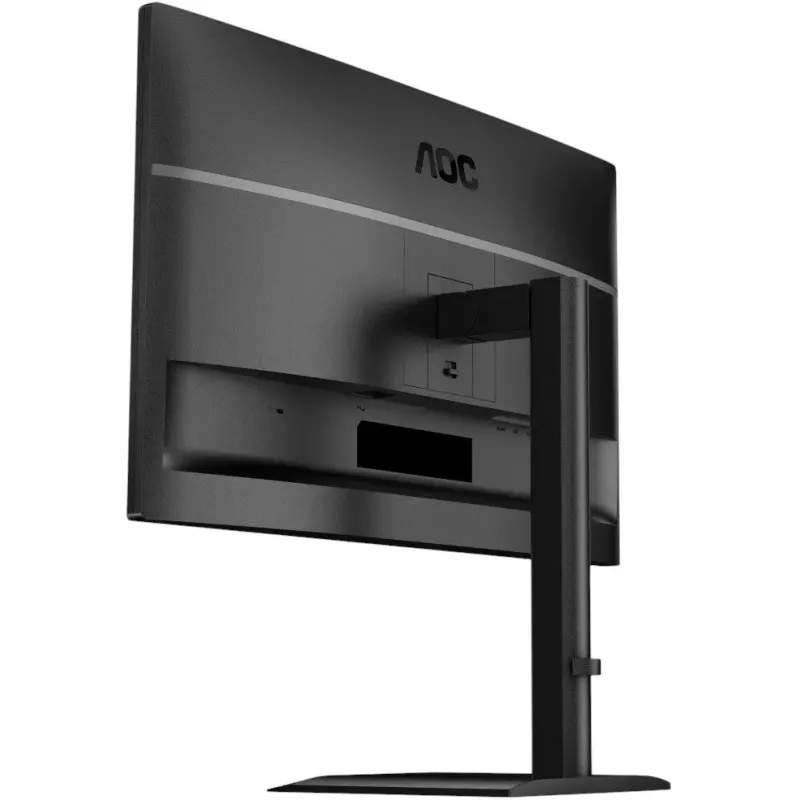 Монітор AOC Q27E4U