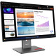 Монітор Lenovo ThinkVision P24Q-40 (64B2GAT1UA)