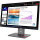 Монітор Lenovo ThinkVision P24Q-40 (64B2GAT1UA)