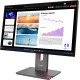 Монітор Lenovo ThinkVision P24Q-40 (64B2GAT1UA)