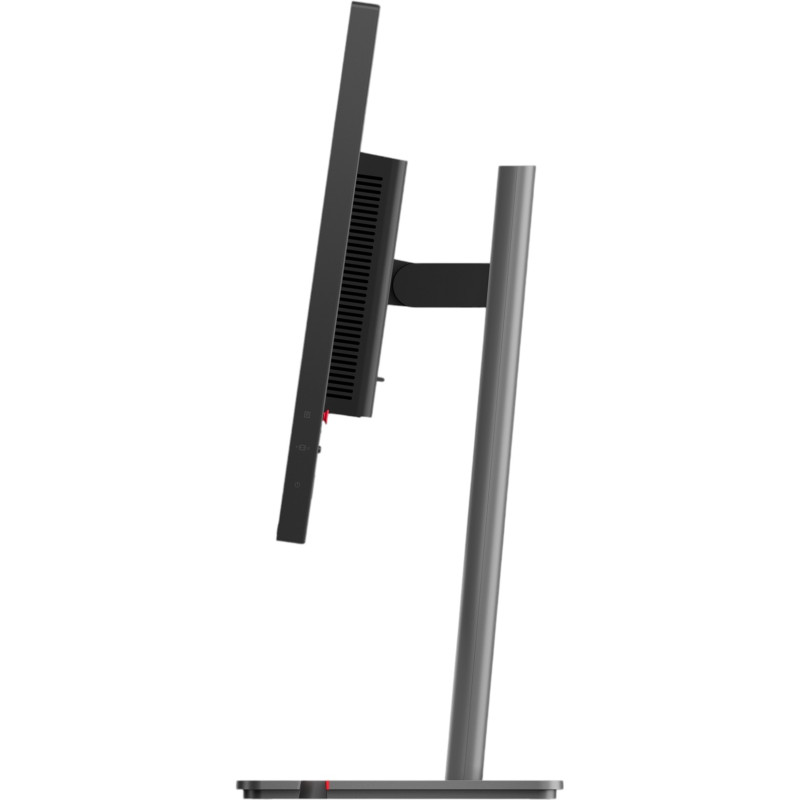 Монітор Lenovo ThinkVision P24Q-40 (64B2GAT1UA)