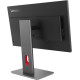 Монітор Lenovo ThinkVision P24Q-40 (64B2GAT1UA)