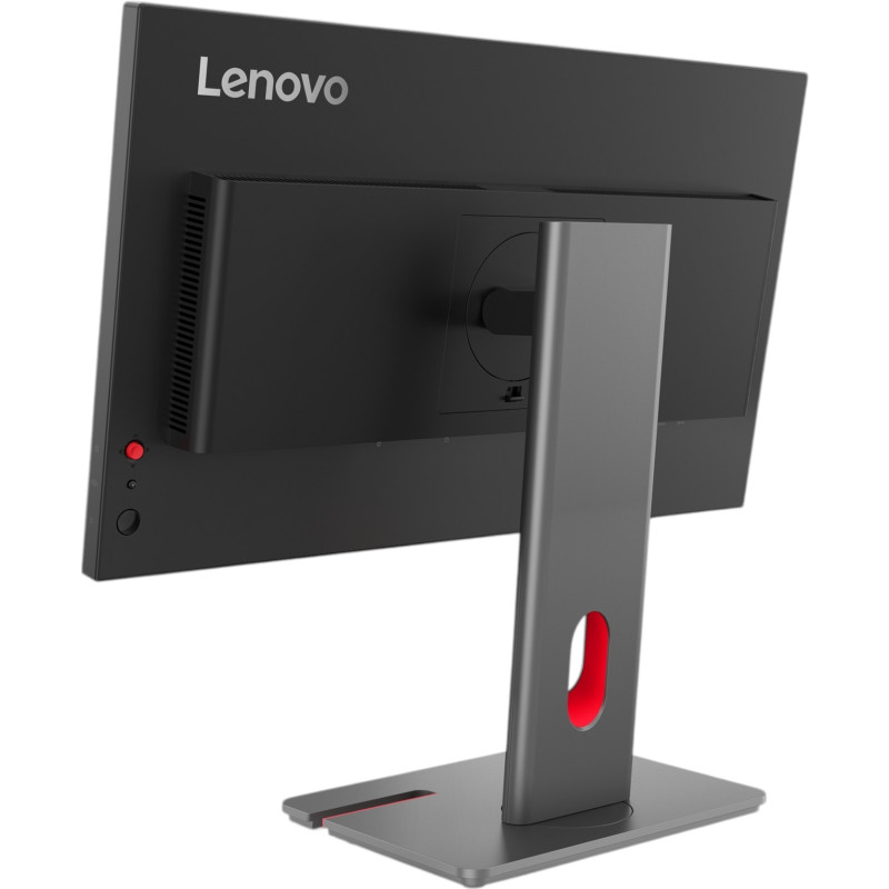 Монітор Lenovo ThinkVision P24Q-40 (64B2GAT1UA)
