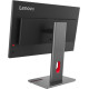 Монітор Lenovo ThinkVision P24Q-40 (64B2GAT1UA)