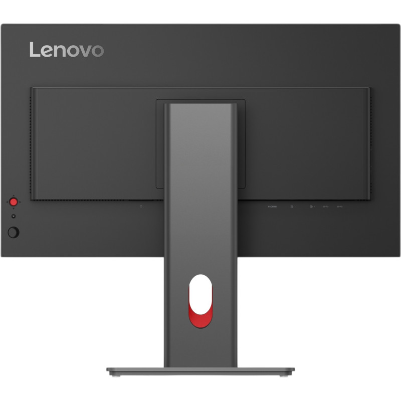 Монітор Lenovo ThinkVision P24Q-40 (64B2GAT1UA)