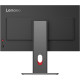 Монітор Lenovo ThinkVision P24Q-40 (64B2GAT1UA)