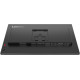 Монітор Lenovo ThinkVision P24Q-40 (64B2GAT1UA)