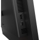 Монітор Lenovo ThinkVision P24Q-40 (64B2GAT1UA)