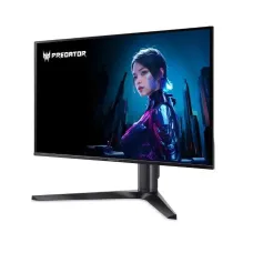 Монитор Acer 27
